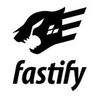 fastify