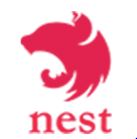 nest