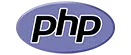 php.png