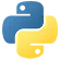 python.png