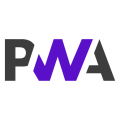 pwa